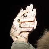 Ich hab viele Fehler gemacht