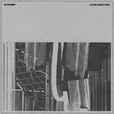 You’re Doing So Well