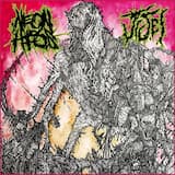 5 WAYS THE PANDEMIC TURNED ME INTO AN E‐GIRL! #3 WILL SHOCK YOU