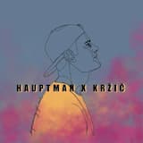 Daydreamin’ of Cali (Jernej Kržič remix)