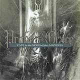 Beyond the Sphere of Eternity