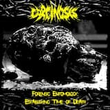 Stench of Death: Attracting Decomposers