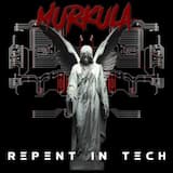 Repent in Tech