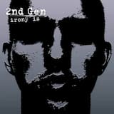 And/Or (Techno Animal remix)