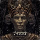 Preservation of My Immortal