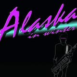 Close Your Eyes (remix)