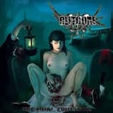 Everybody Loves Clit