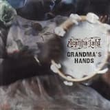 Grandma’s Hands