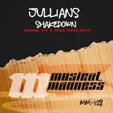 Shakedown (Omair Mirza remix)