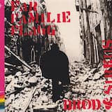 En vanlig dag en vanlig sang