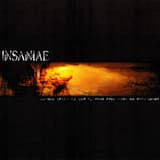 Porque fomos, somos / porque somos, seremos