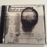 Dinosaur National Monument