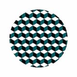 Sicut Erat (rimodulazione)