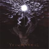 Monumental Euphoric Trance