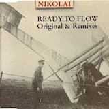 Ready To Flow (Original Mix)