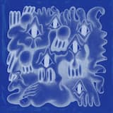 Om Du Ikke Vil Se Oss Mer