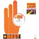 Bobby Boys (Instrumental Version)