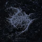 Chapter IV - Interlude