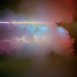 Driving with Roedelius