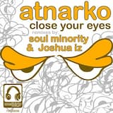 Close Your Eyes (Soul Minority remix)