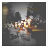 Restless Dreams (Looking for You in the Dark)