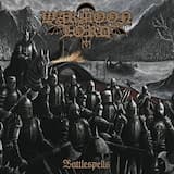 Empowered with Battlespells