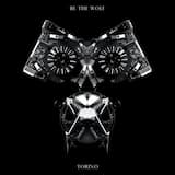 Pretty Little Things