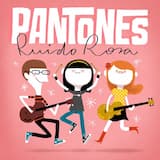 Tu camiseta de Frogger