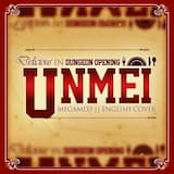 Unmei (From Delicious In Dungeon OP 2)