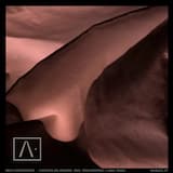 Marionetas de la Polarización (Finalversion3 remix)