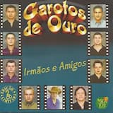 Bem Na Moda da Fronteira