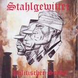 Sie Fürchten Unser Wort