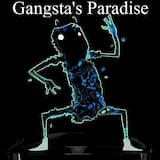 Gangsta's Paradise