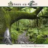 Le val sans retour - Maxence des oiseaux