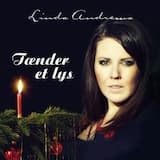 Du kom med fred til vor jord