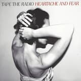 Suffer Me Suffer You