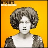 Espero que me esperes