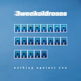 Tell Me About Yourself