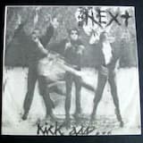 Women Should Be Wilder