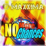 No More Chances (Club X Mix)