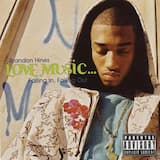 What Do I Have to Do?