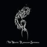 El ritual ceremonial II