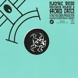 Sacred Dance (Vocal Mix)