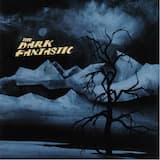 Waiting in the Foyer