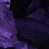 El Peso de las Palabras (Slider And Expose Remix)