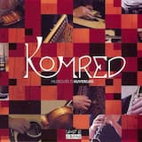 Noël à Saint-Août