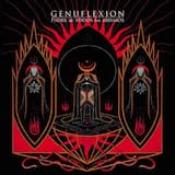 Iniciación y escepticismo