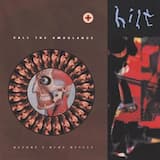 I'm Standing on the Rim