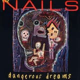 Darkness Grows Uncivilized