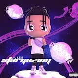 AFTER DARK (lonely nights)